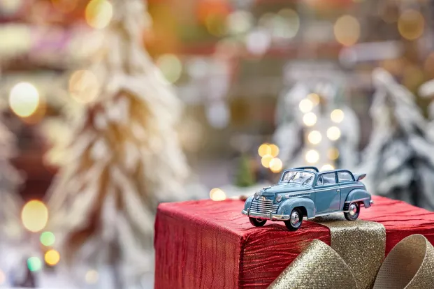 Casino Buddy Slots Application Android/iOS